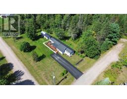 1 Willow Way, Massey, ON P0P1P0 Photo 60