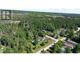1 Willow Way, Massey, ON P0P1P0 Photo 61
