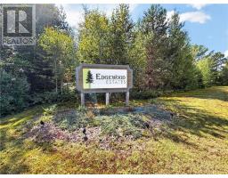 1 Willow Way, Massey, ON P0P1P0 Photo 62