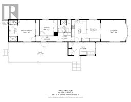 1 Willow Way, Massey, ON P0P1P0 Photo 63