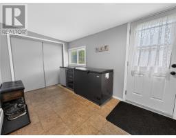 1 Willow Way, Massey, ON P0P1P0 Photo 8