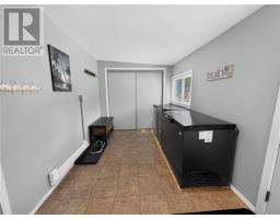 1 Willow Way, Massey, ON P0P1P0 Photo 9
