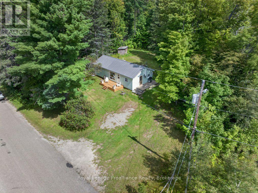 Property for sale at 1139 RIVER ROAD