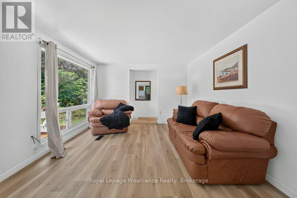 1139 RIVER ROAD - Image 15
