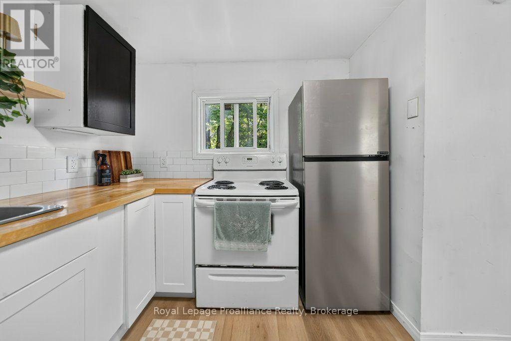 1139 RIVER ROAD - Image 16