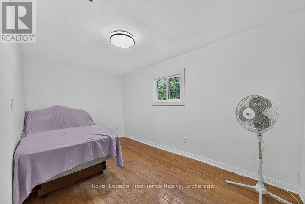 1139 RIVER ROAD - Image 18