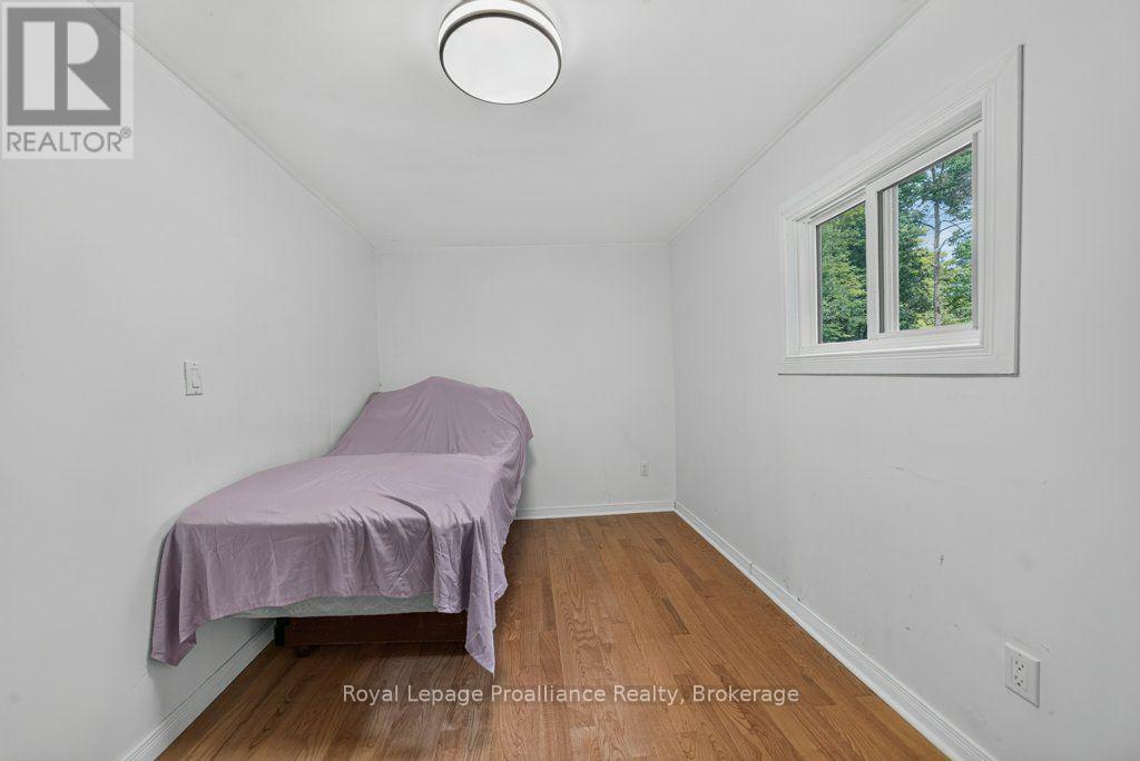 1139 RIVER ROAD - Image 19