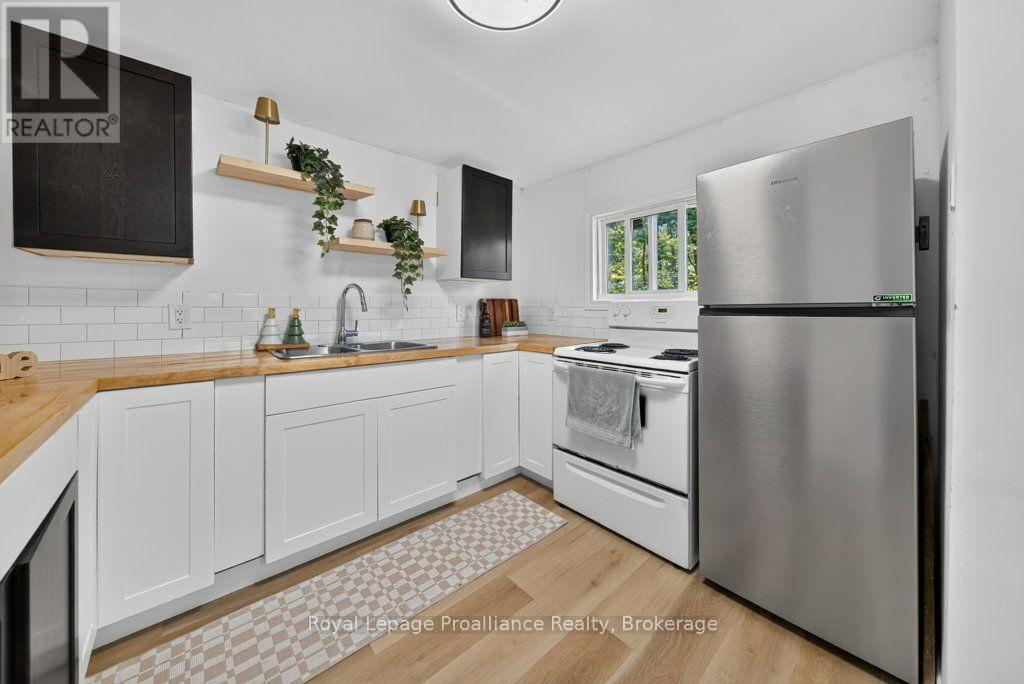 1139 RIVER ROAD - Image 21