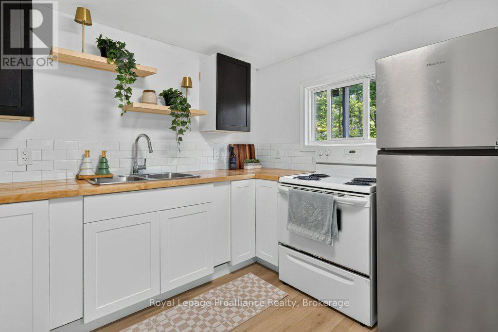 1139 RIVER ROAD - Image 22
