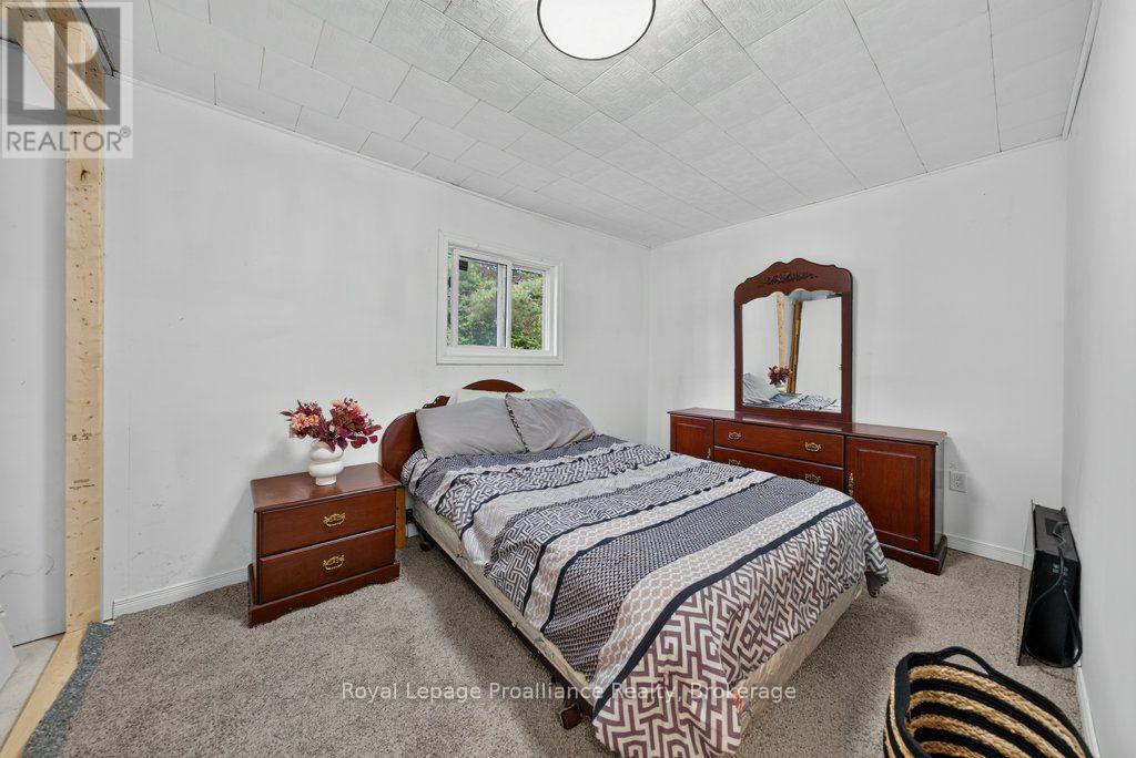 1139 RIVER ROAD - Image 23