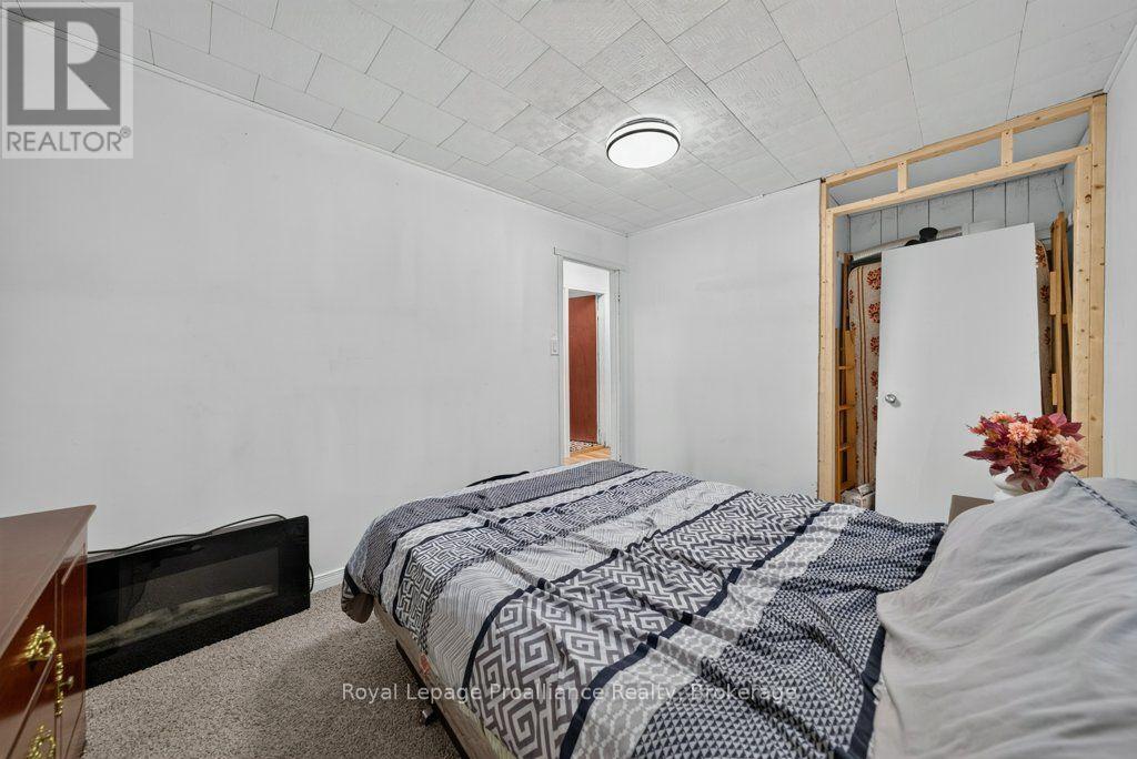 1139 RIVER ROAD - Image 24