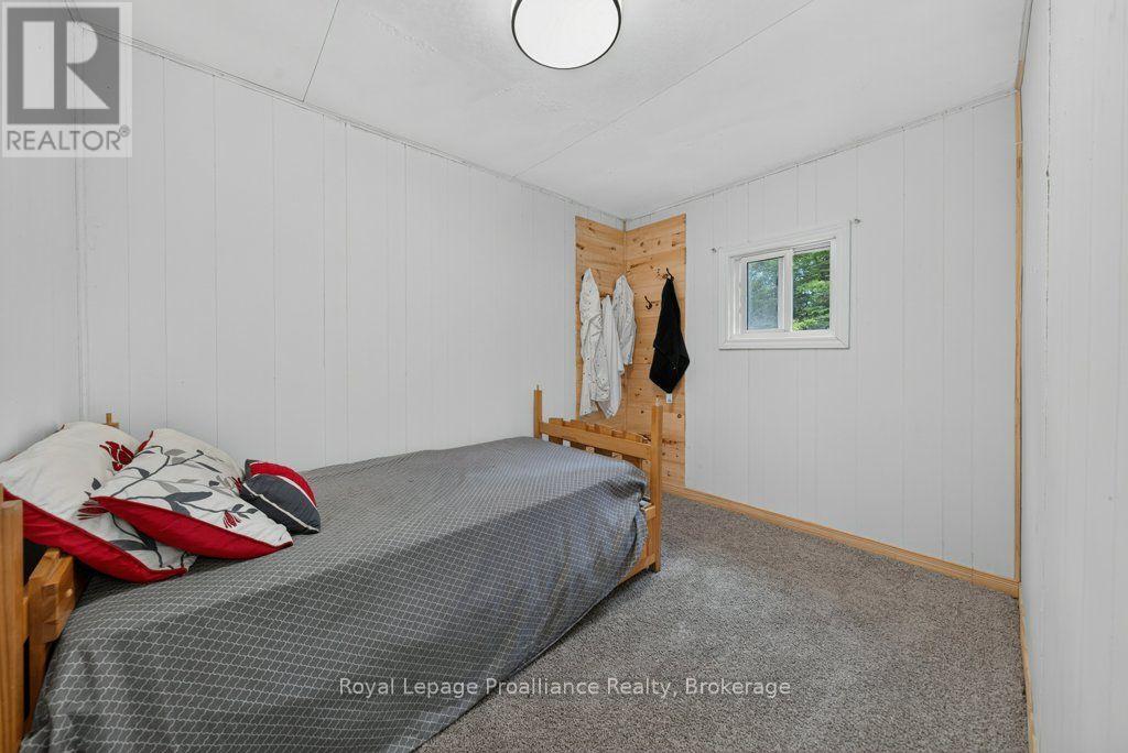 1139 RIVER ROAD - Image 25