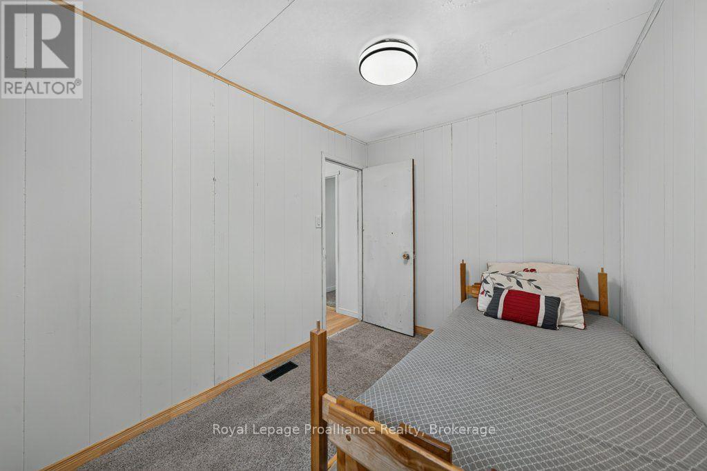 1139 RIVER ROAD - Image 26