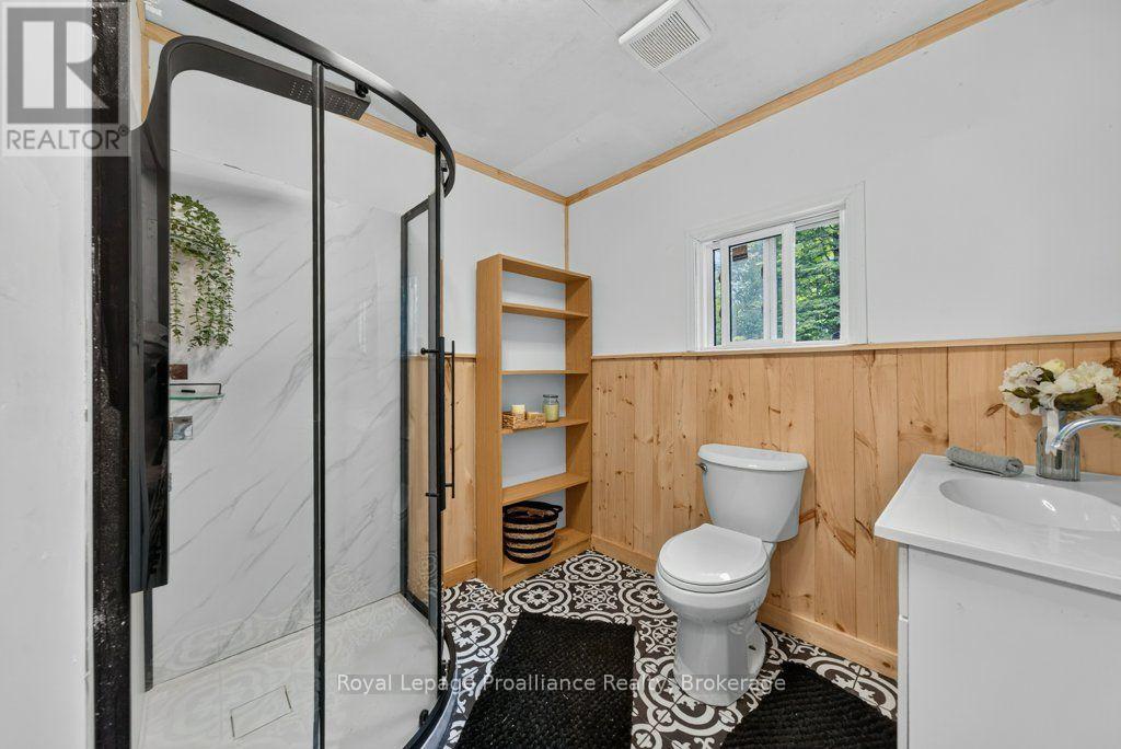 1139 RIVER ROAD - Image 27