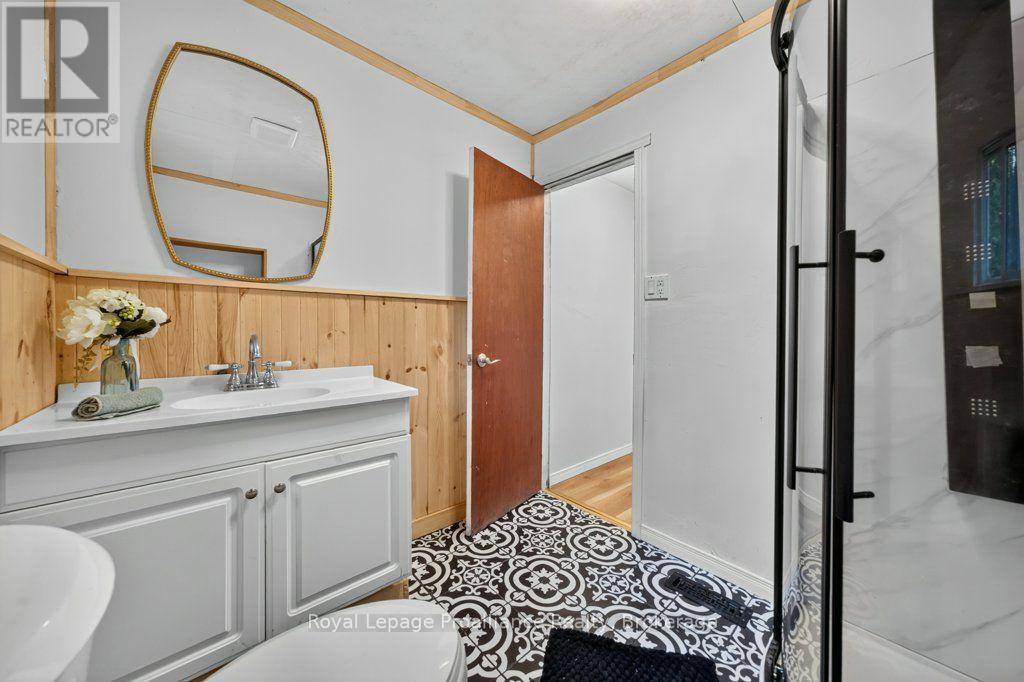 1139 RIVER ROAD - Image 28
