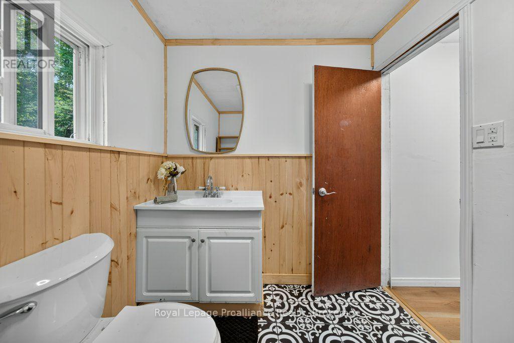 1139 RIVER ROAD - Image 29