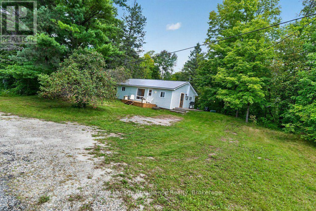 1139 RIVER ROAD - Image 30
