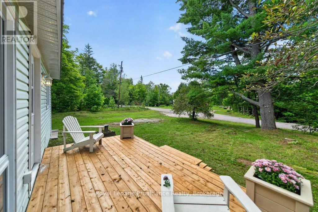 1139 RIVER ROAD - Image 31
