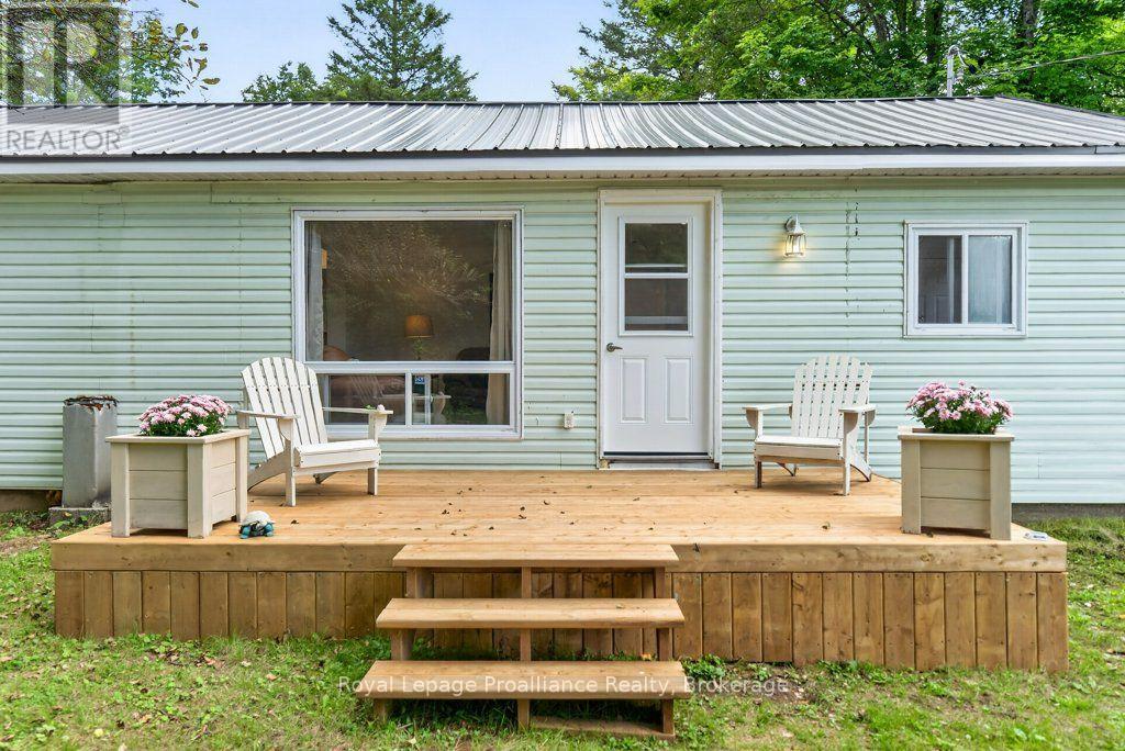 1139 RIVER ROAD - Image 32