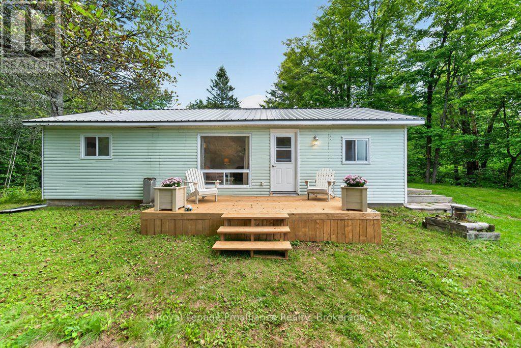 1139 RIVER ROAD - Image 33