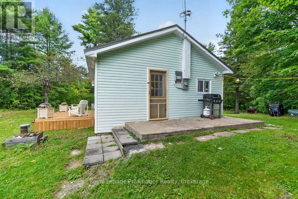1139 RIVER ROAD - Image 34