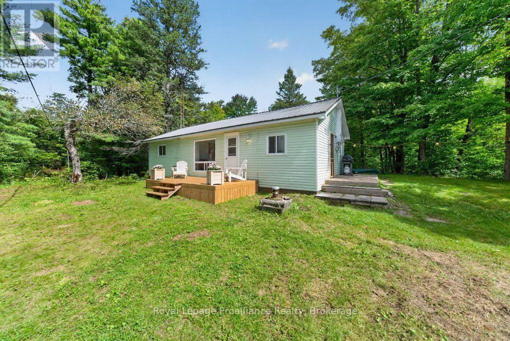 1139 RIVER ROAD - Image 35