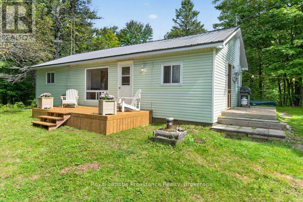 1139 RIVER ROAD - Image 36