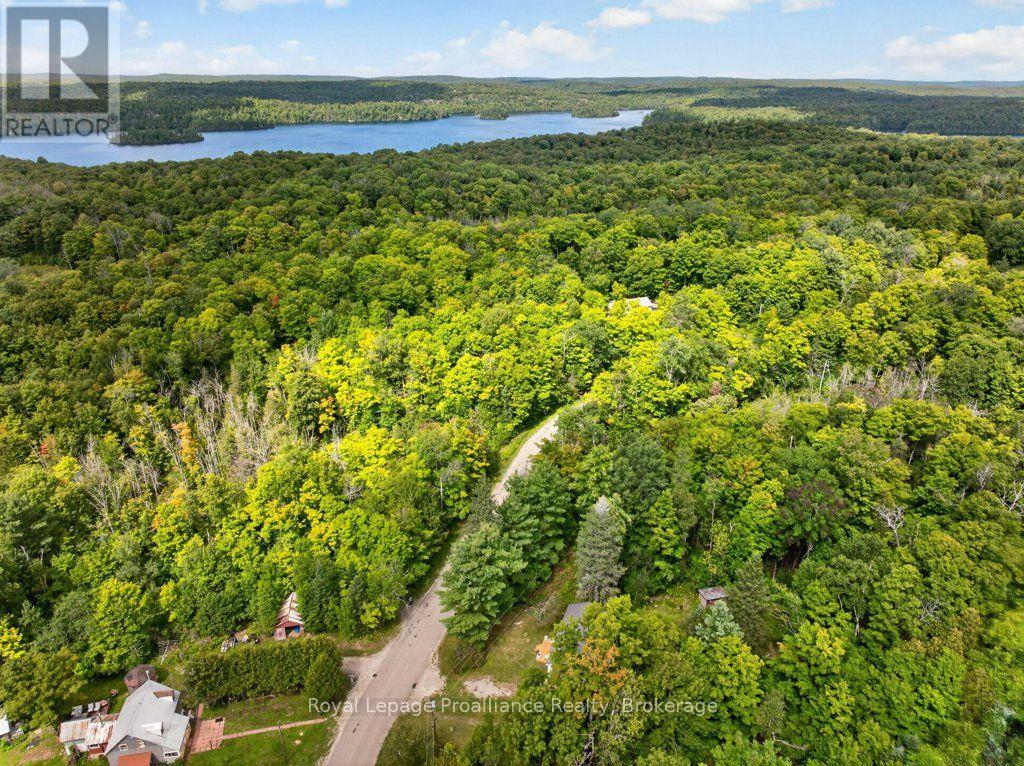 1139 RIVER ROAD - Image 37