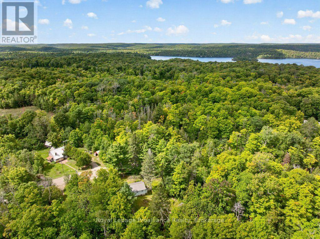 1139 RIVER ROAD - Image 38