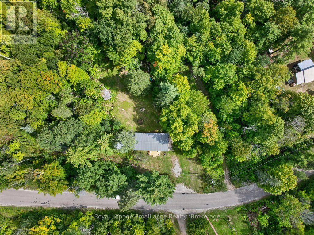 1139 RIVER ROAD - Image 39