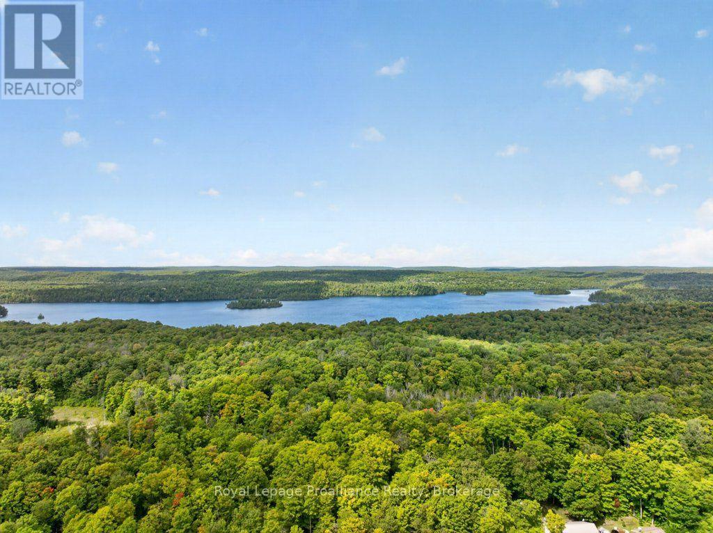 1139 RIVER ROAD - Image 40