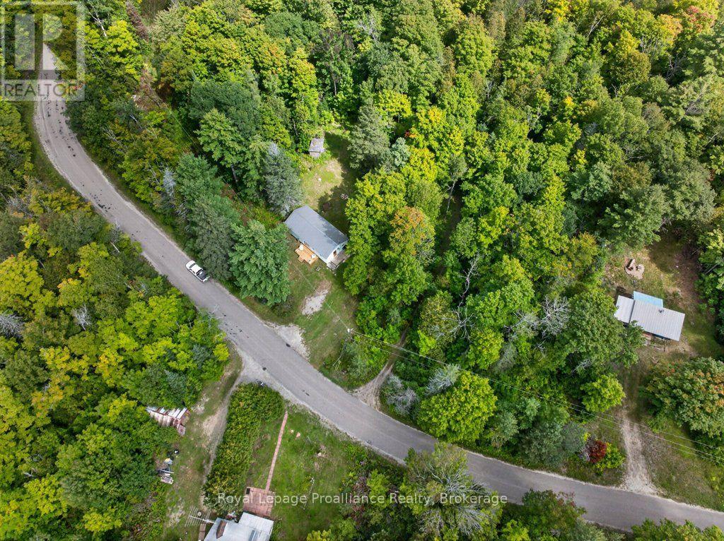 1139 RIVER ROAD - Image 41