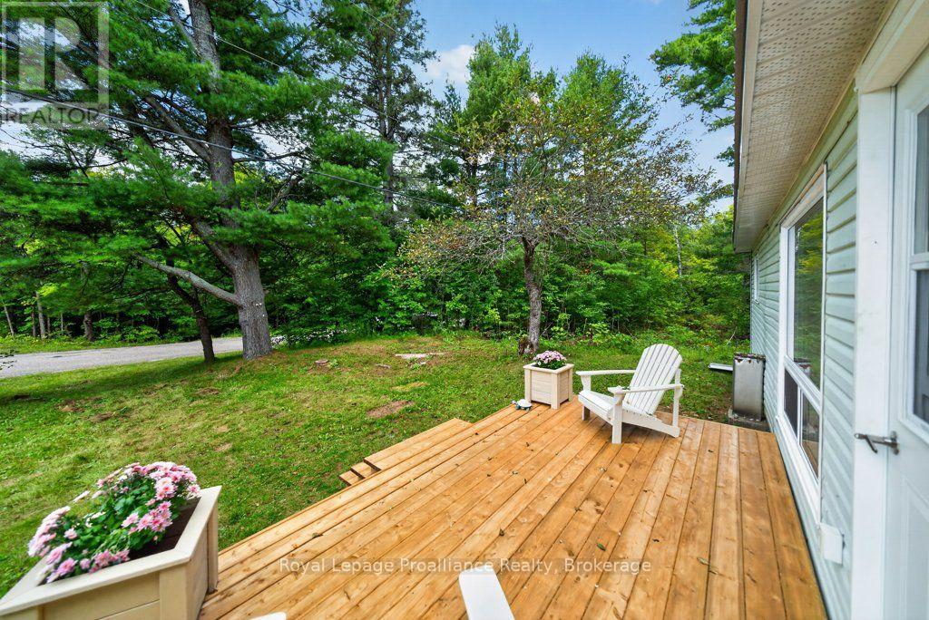 1139 RIVER ROAD - Image 42