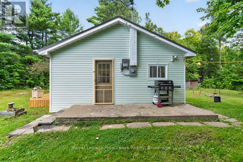 1139 RIVER ROAD - Image 43