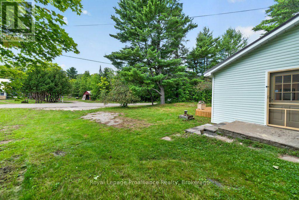 1139 RIVER ROAD - Image 44