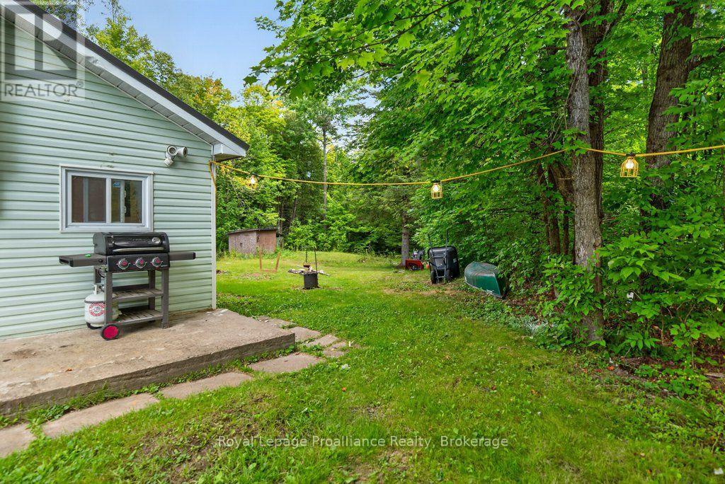 1139 RIVER ROAD - Image 45