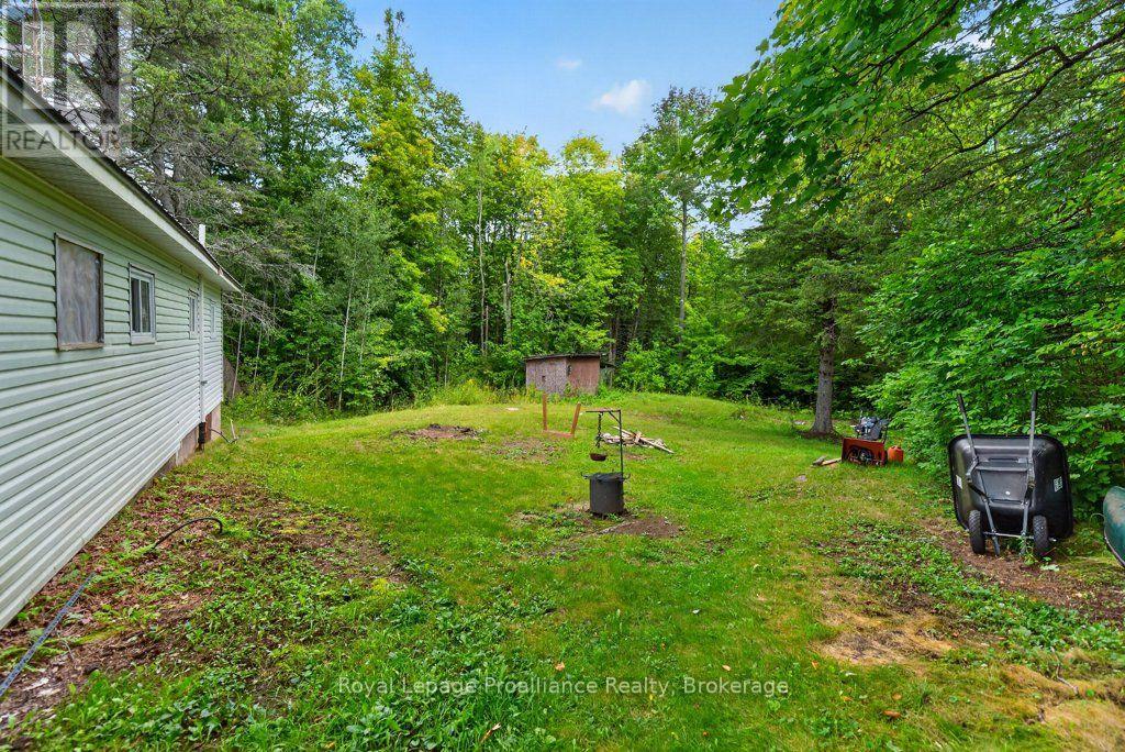 1139 RIVER ROAD - Image 46