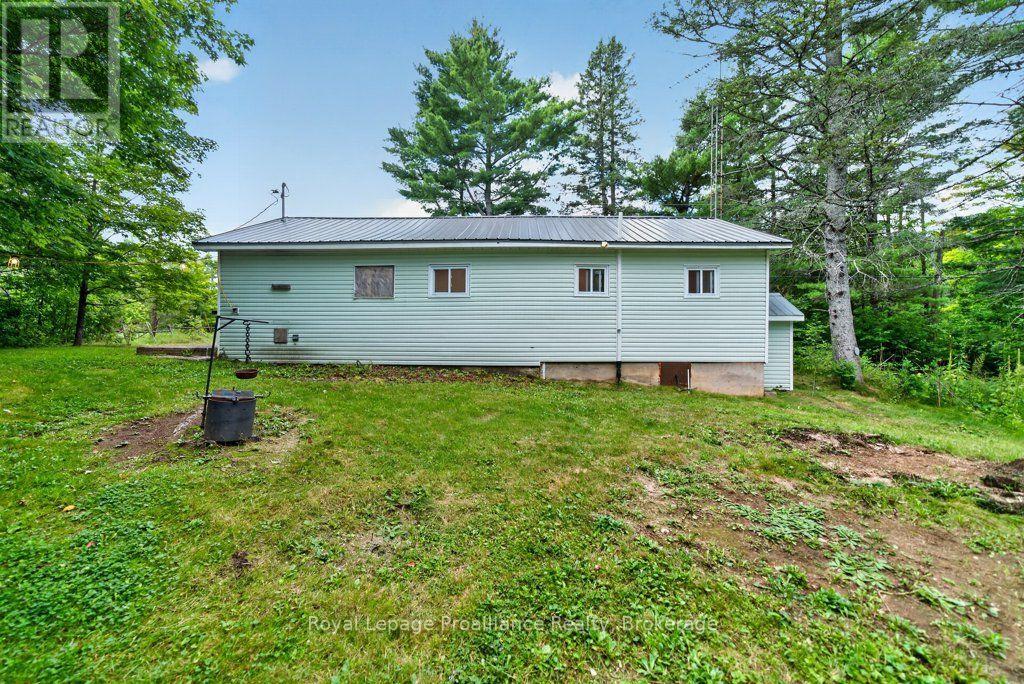 1139 RIVER ROAD - Image 47