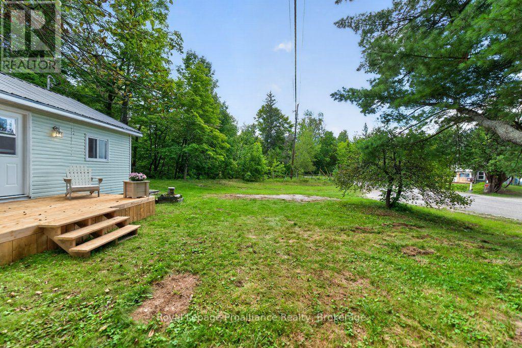 1139 RIVER ROAD - Image 48