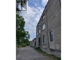 5 - 14 Cataraqui Street, Kingston, ON K7K1Z7 Photo 6