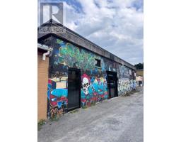 5 - 14 Cataraqui Street, Kingston, ON K7K1Z7 Photo 8