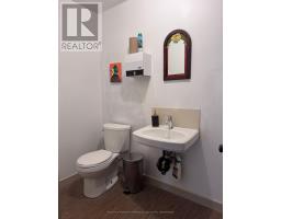 10a - 12 Cataraqui Street, Kingston, ON K7K1Z7 Photo 6