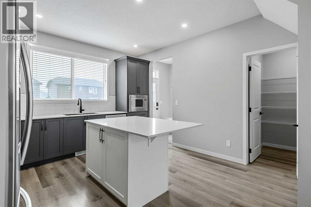 68 Wolf Gate - Image 23