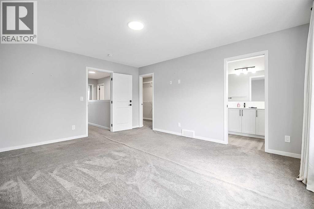68 Wolf Gate - Image 32