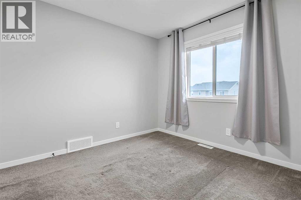 68 Wolf Gate - Image 35