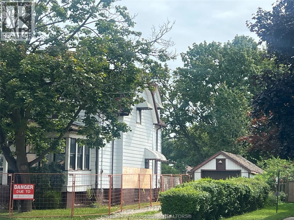 22 PARK AVENUE West, Chatham — photo 3