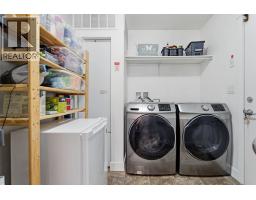 2440 Old Okanagan Highway Unit# 523, West Kelowna, BC V4T1X4 Photo 25