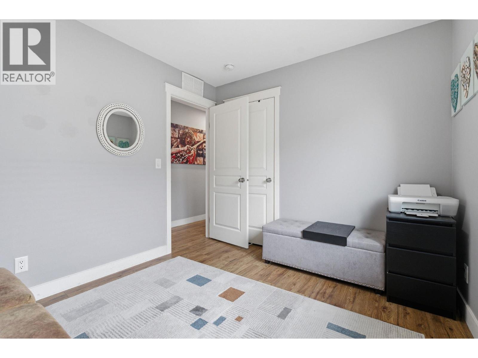 523 2440 Old Okanagan Highway, West Kelowna