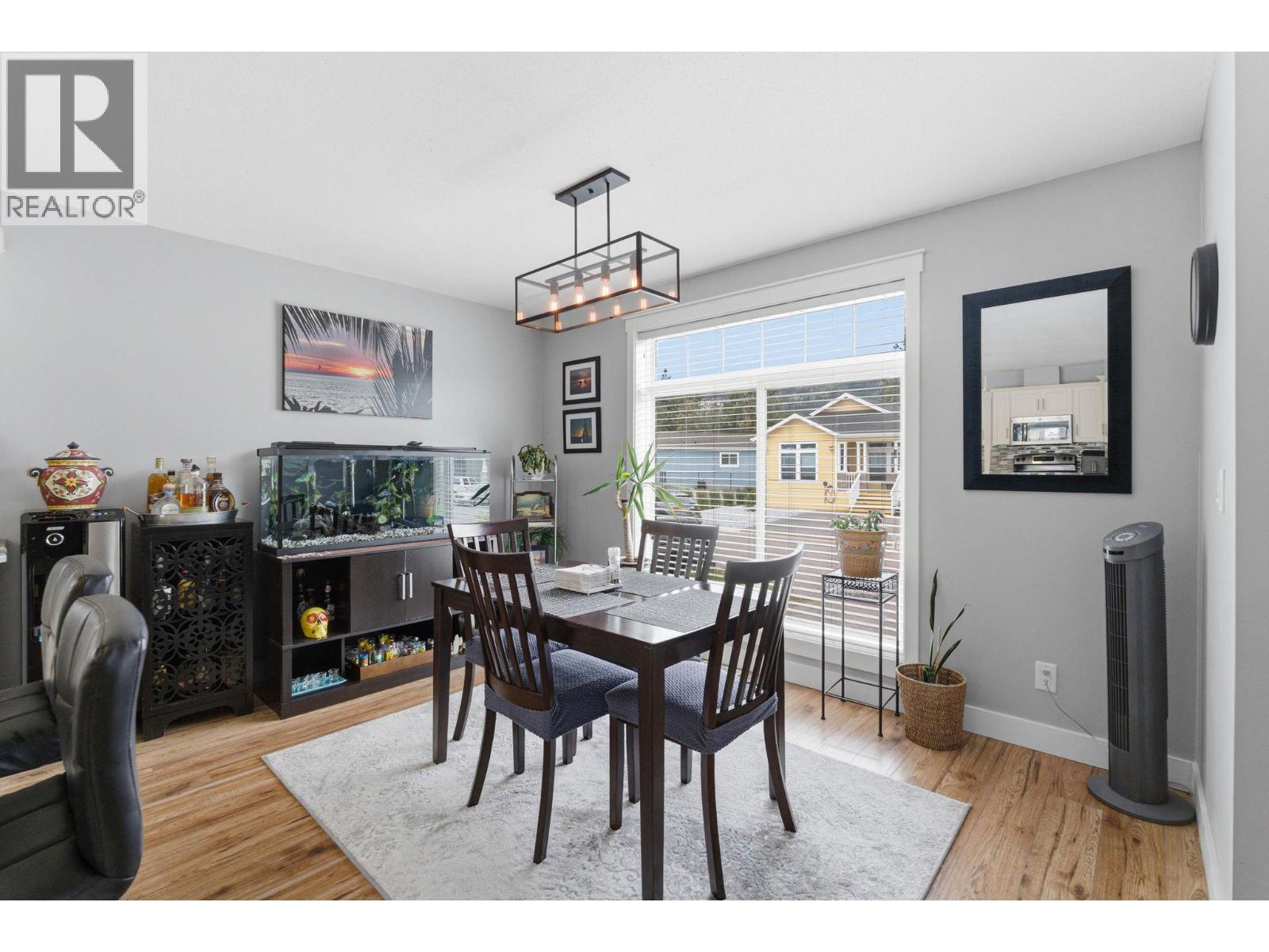 523 2440 Old Okanagan Highway, West Kelowna