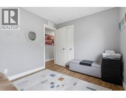 2440 Old Okanagan Highway Unit# 523, West Kelowna, BC V4T1X4 Photo 16